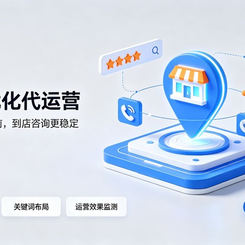 乌当GEO优化